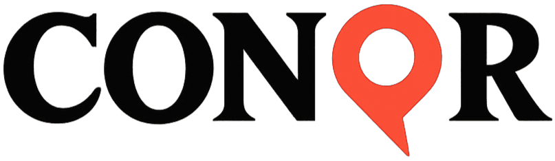 CONQR