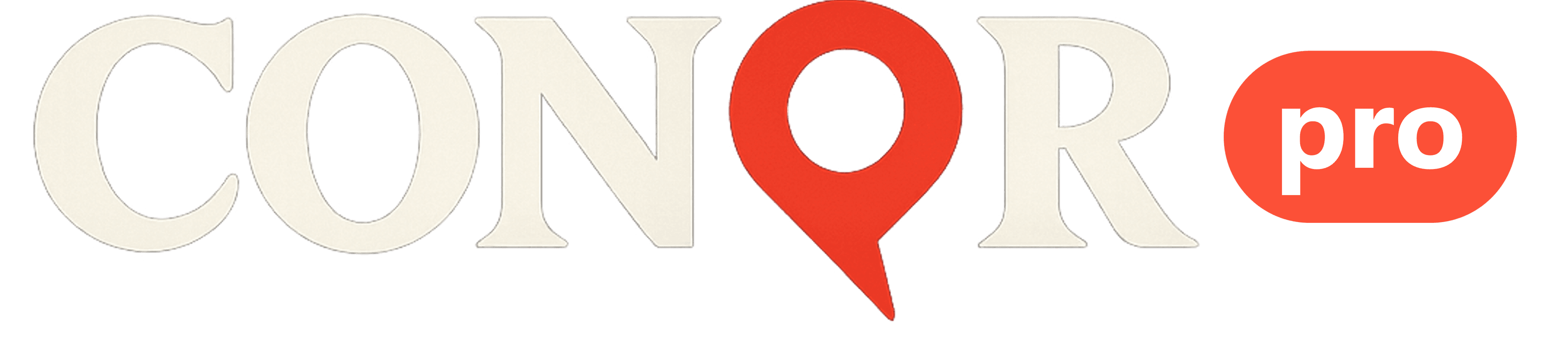 CONQR Pro
