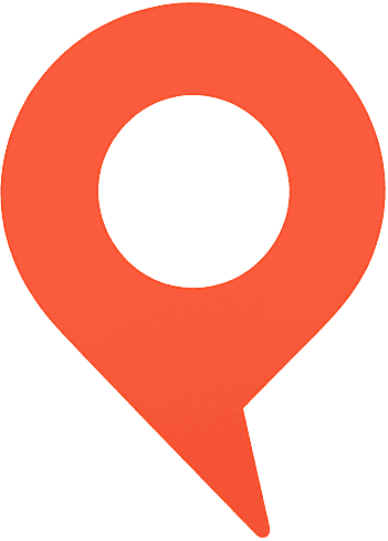 CONQR