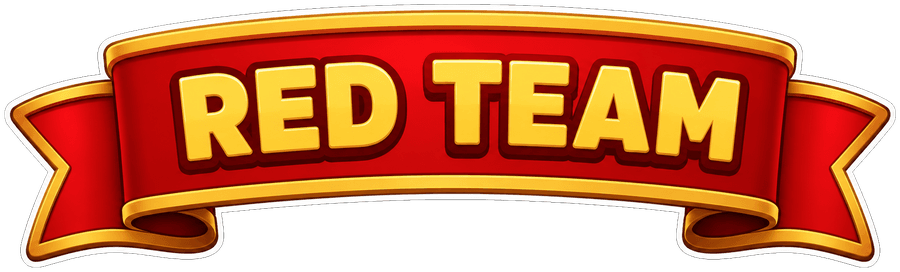Red Team