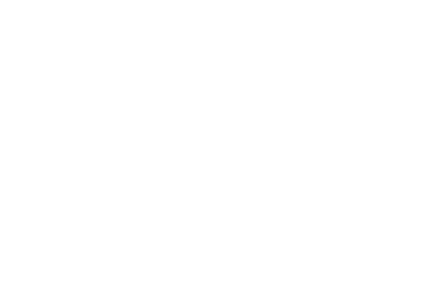 FlippityBoard logo